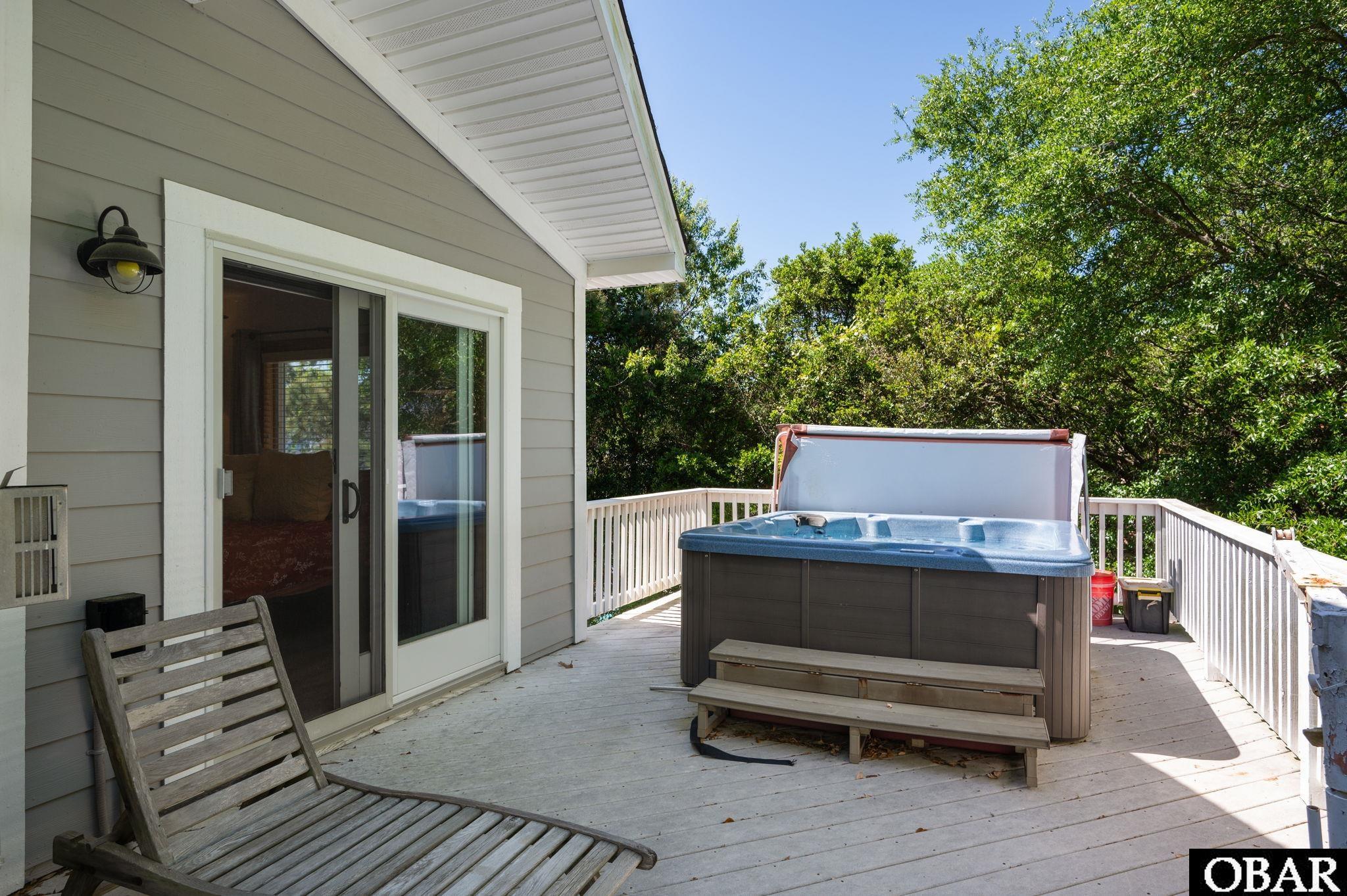 294 Hillcrest Drive