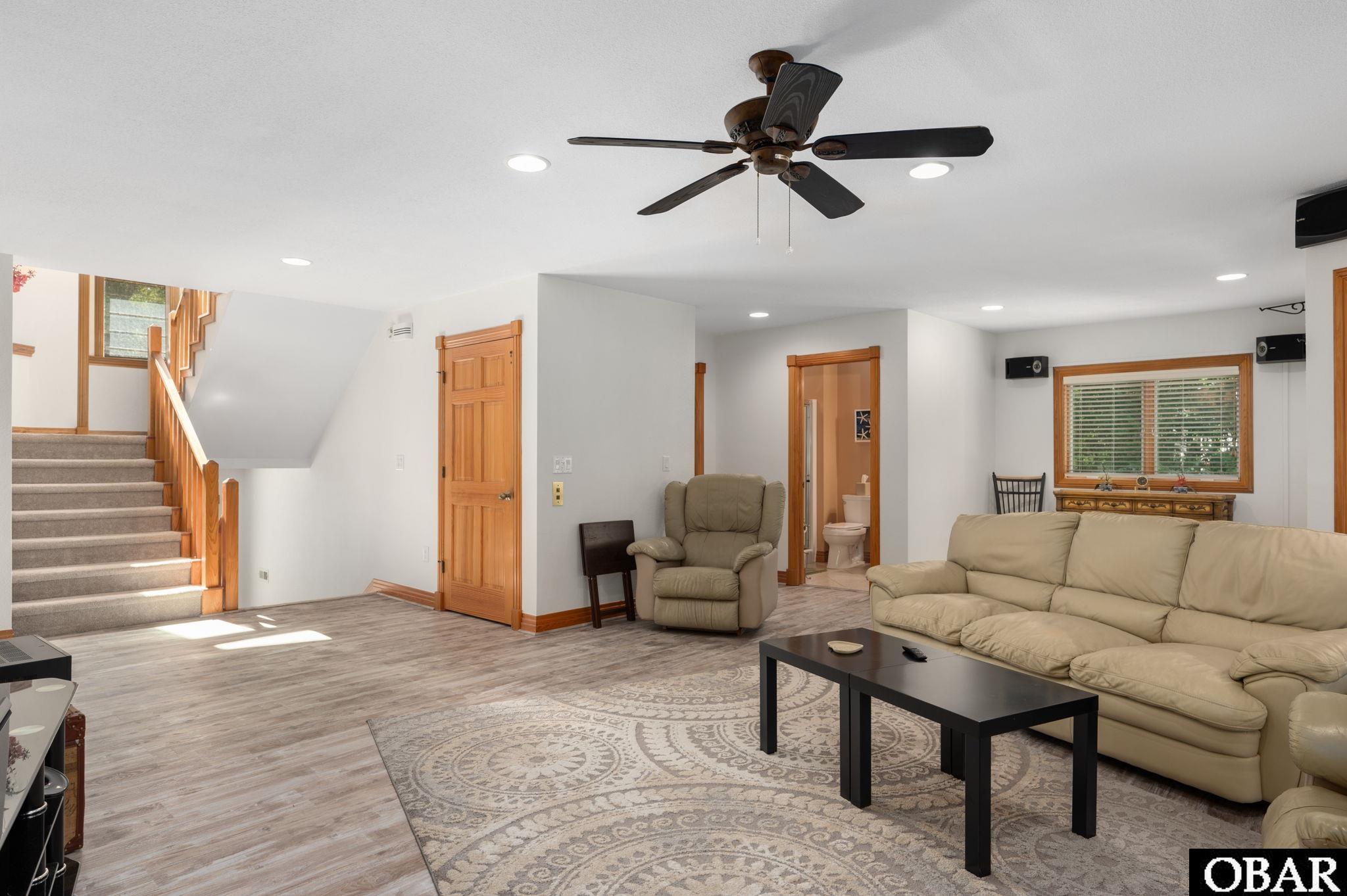 294 Hillcrest Drive