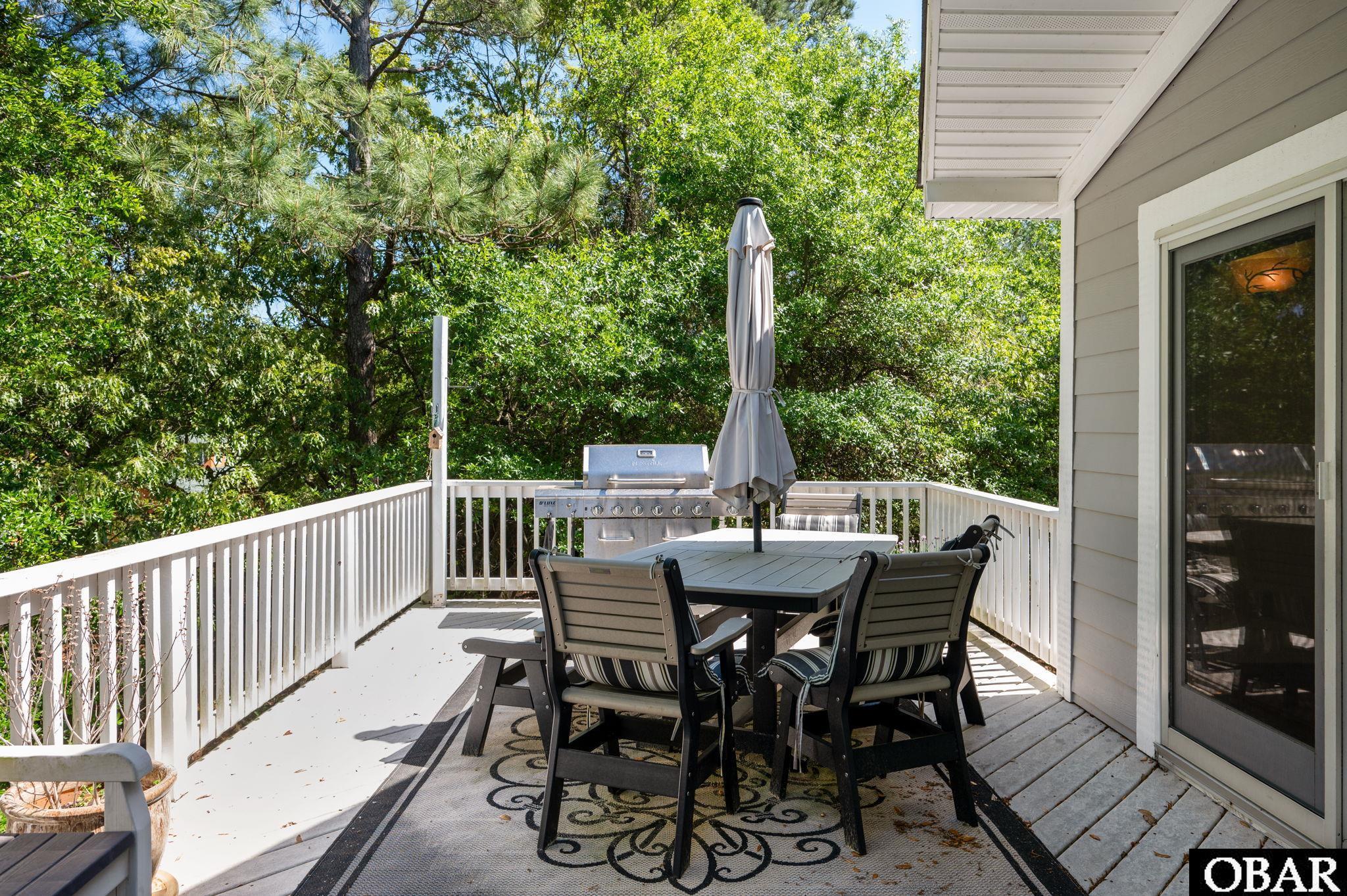 294 Hillcrest Drive