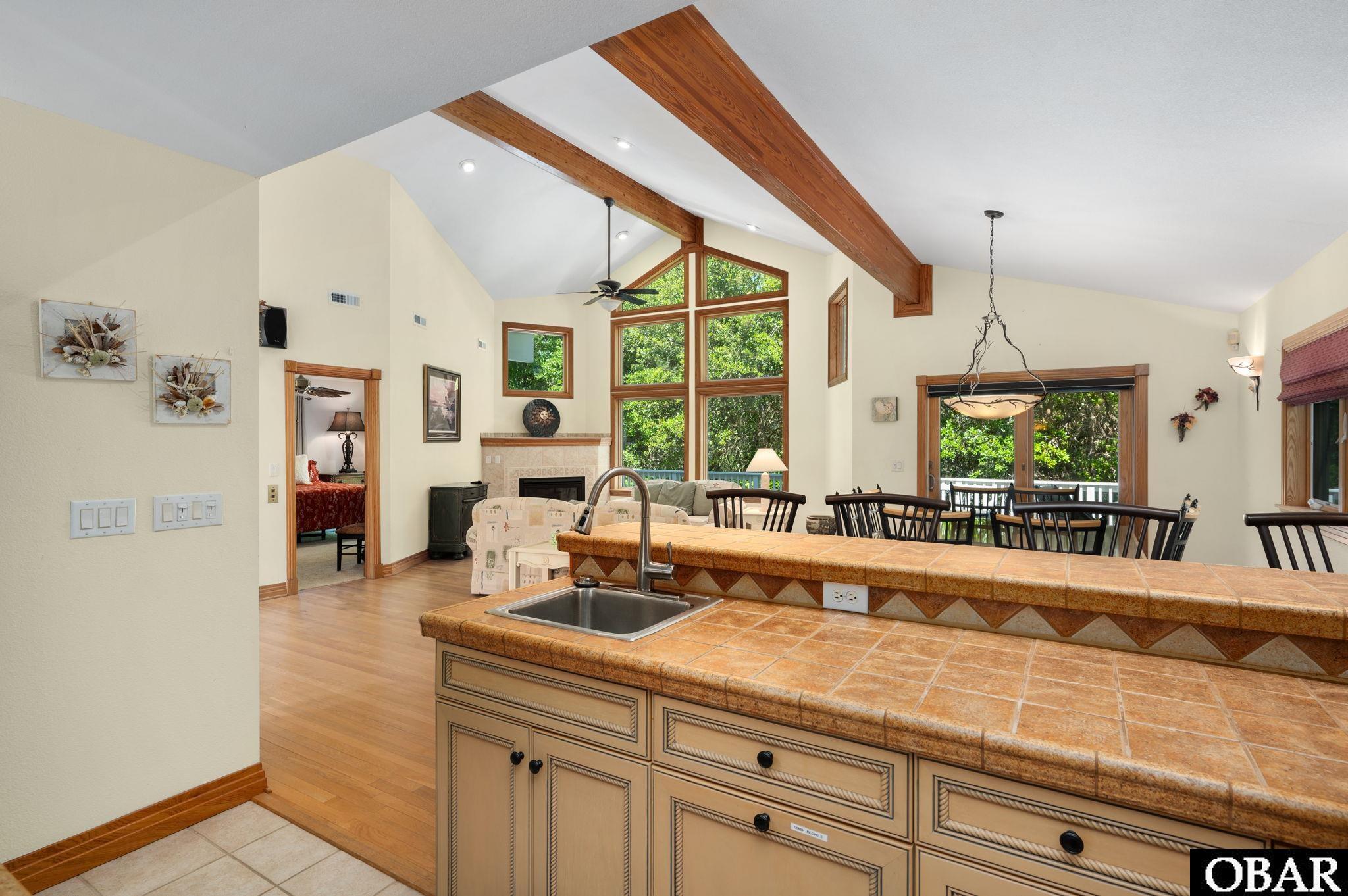 294 Hillcrest Drive