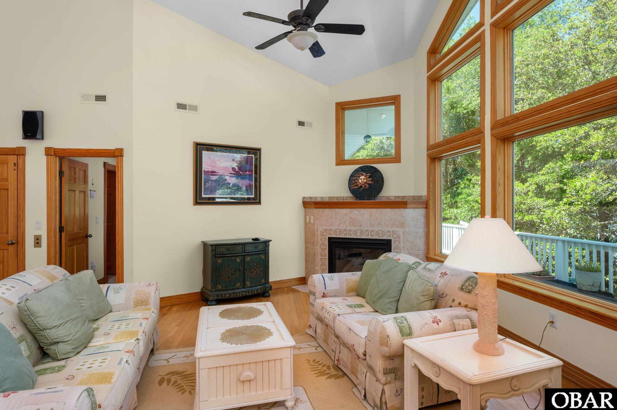 294 Hillcrest Drive