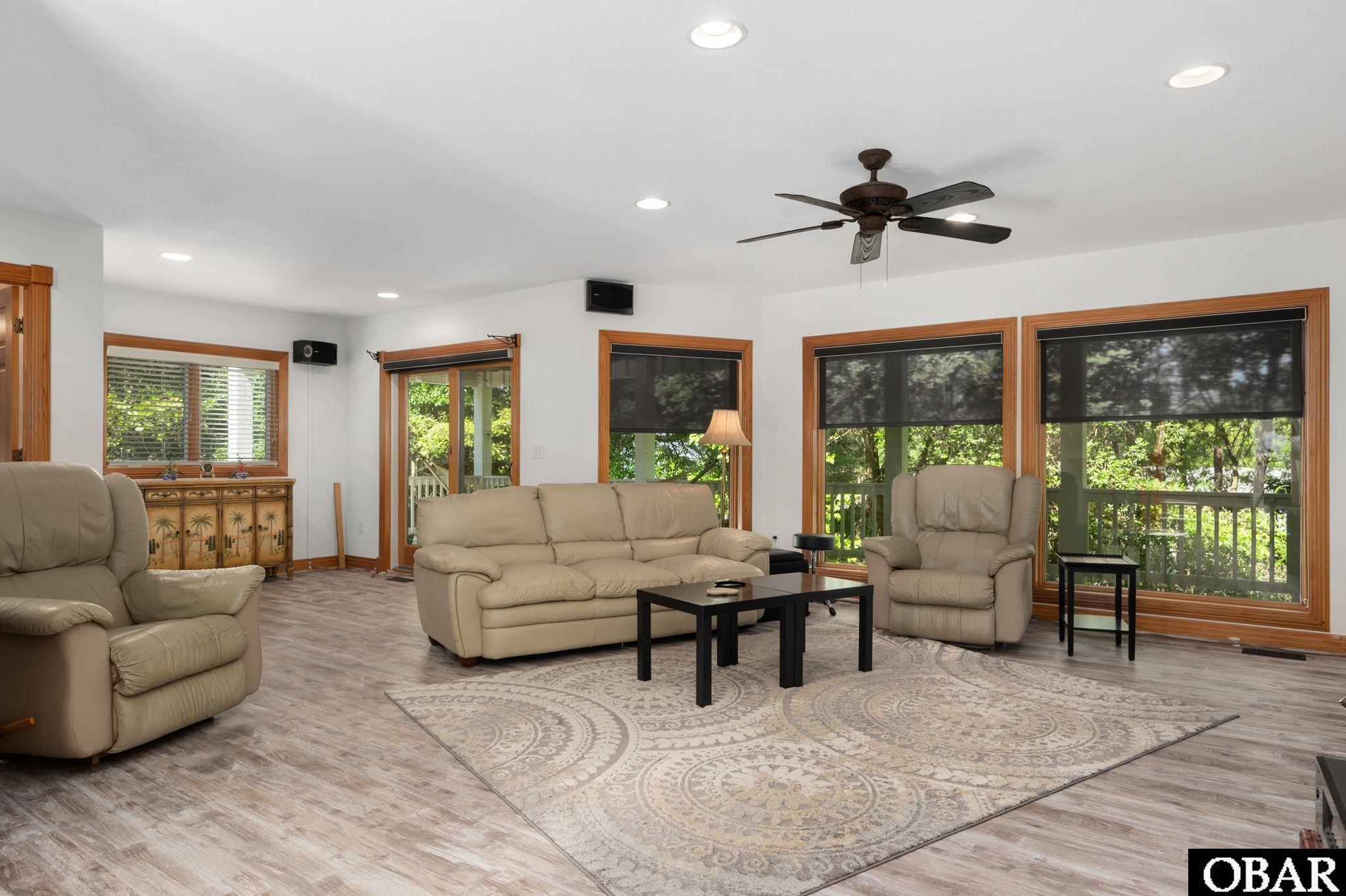 294 Hillcrest Drive