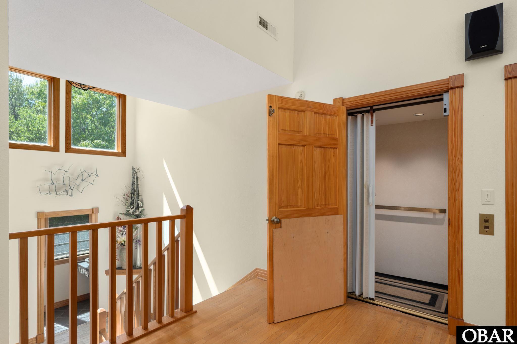 294 Hillcrest Drive