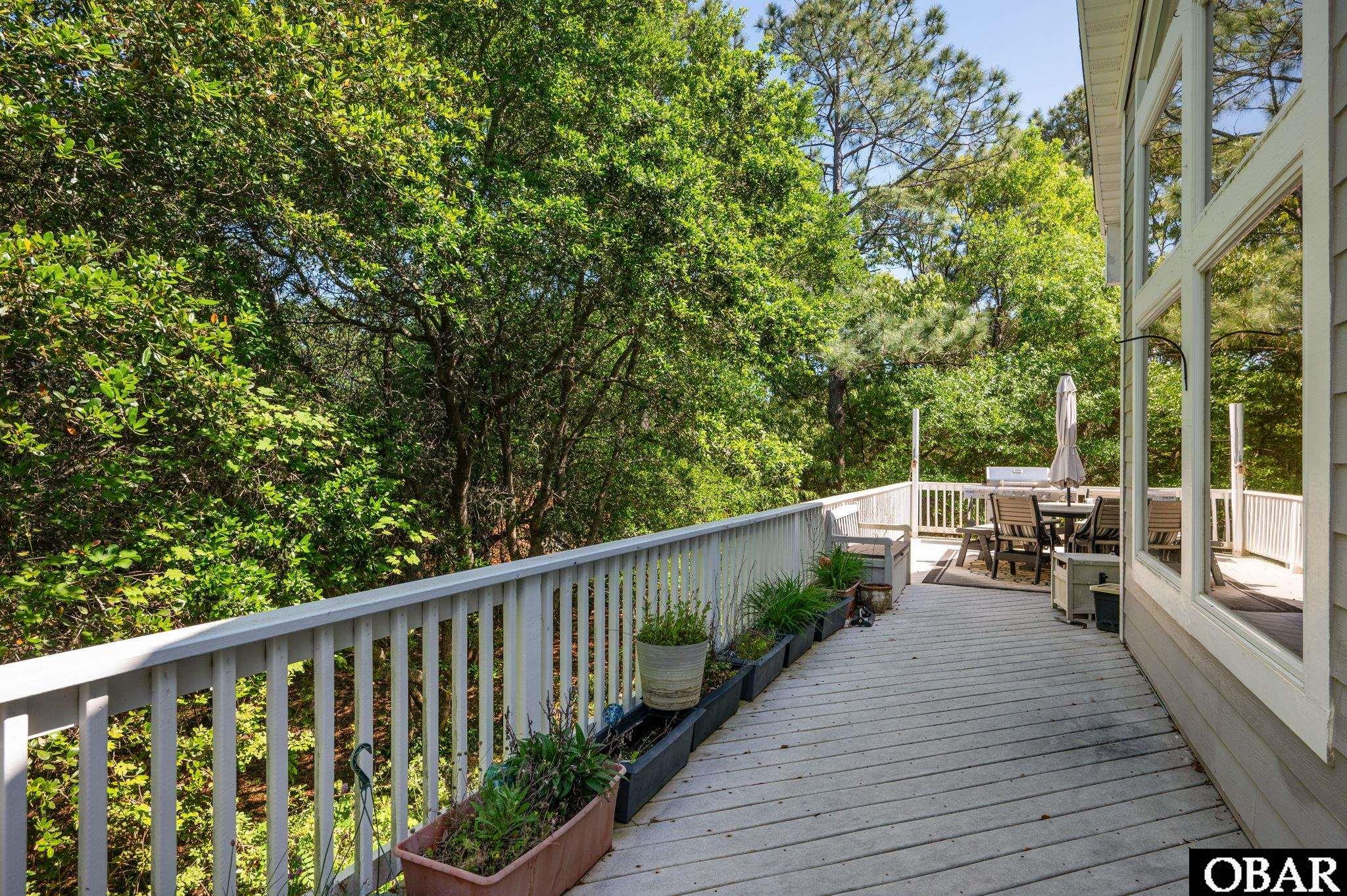 294 Hillcrest Drive