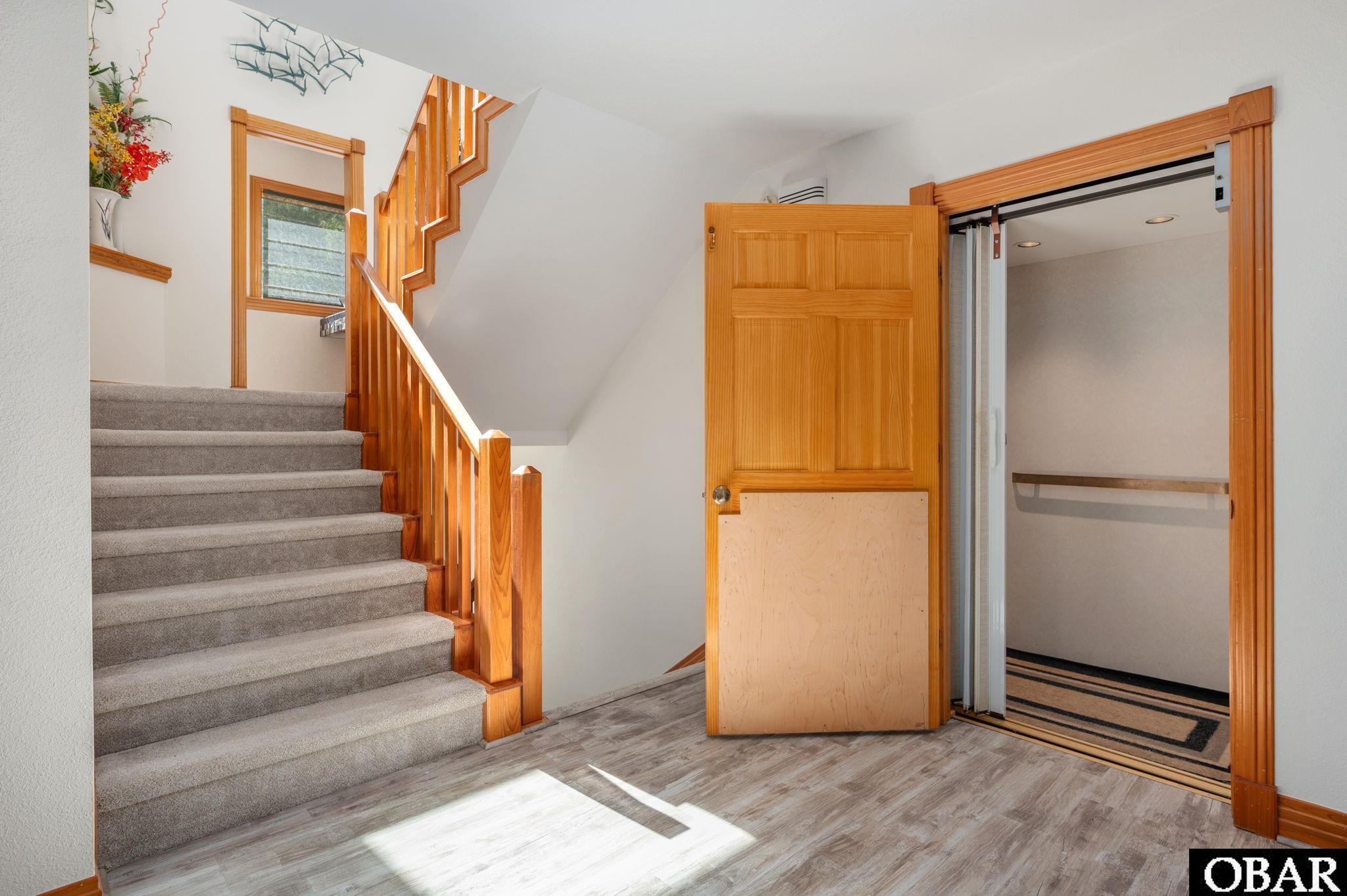 294 Hillcrest Drive
