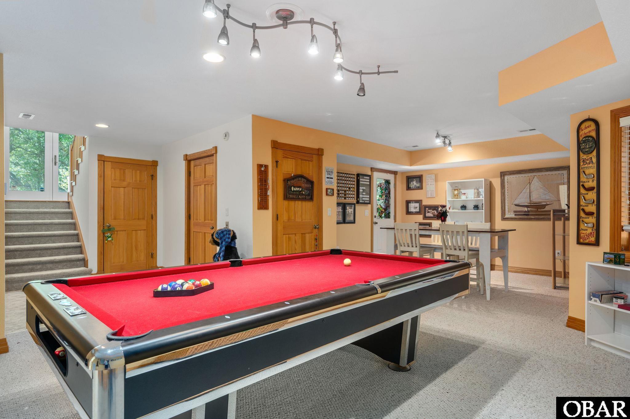 294 Hillcrest Drive