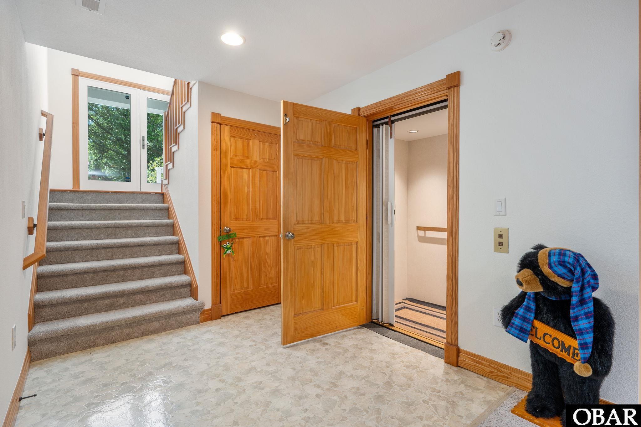 294 Hillcrest Drive