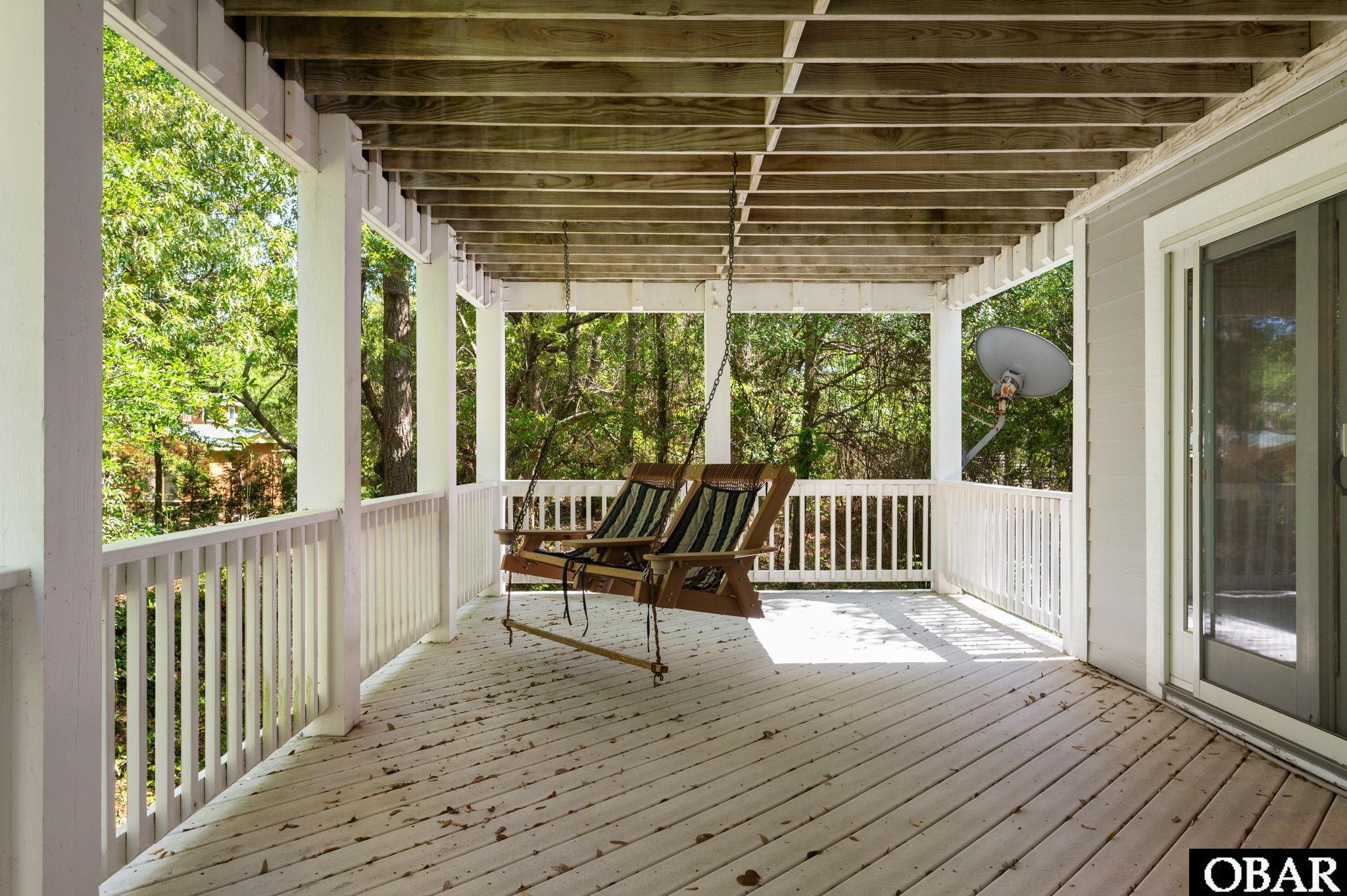 294 Hillcrest Drive
