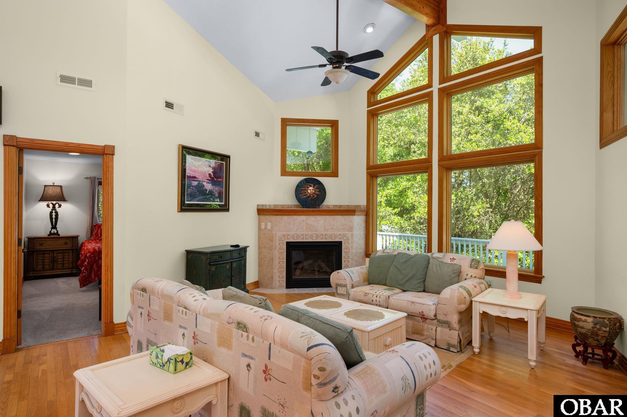 294 Hillcrest Drive