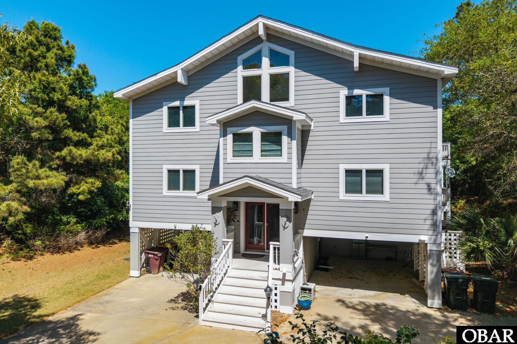 294 Hillcrest Drive