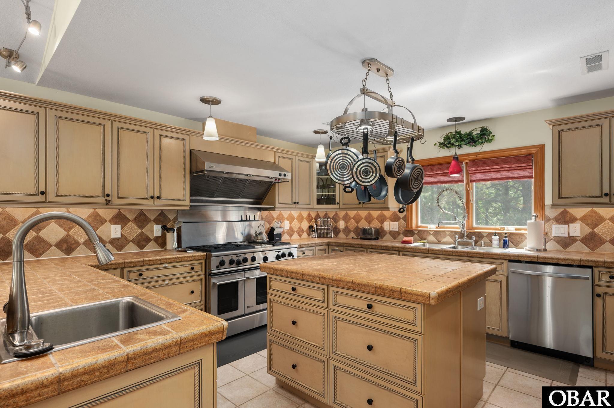 294 Hillcrest Drive
