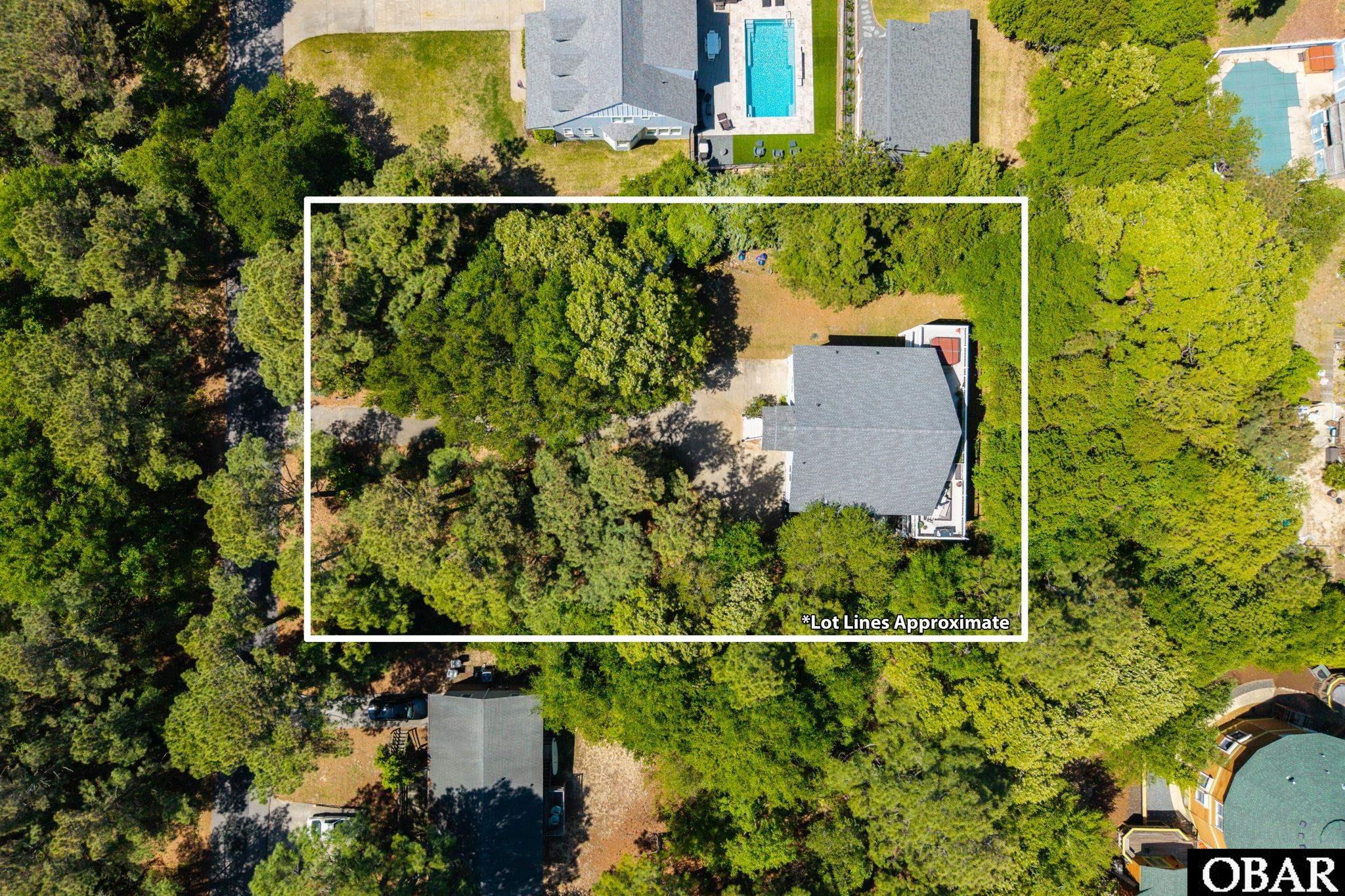 294 Hillcrest Drive
