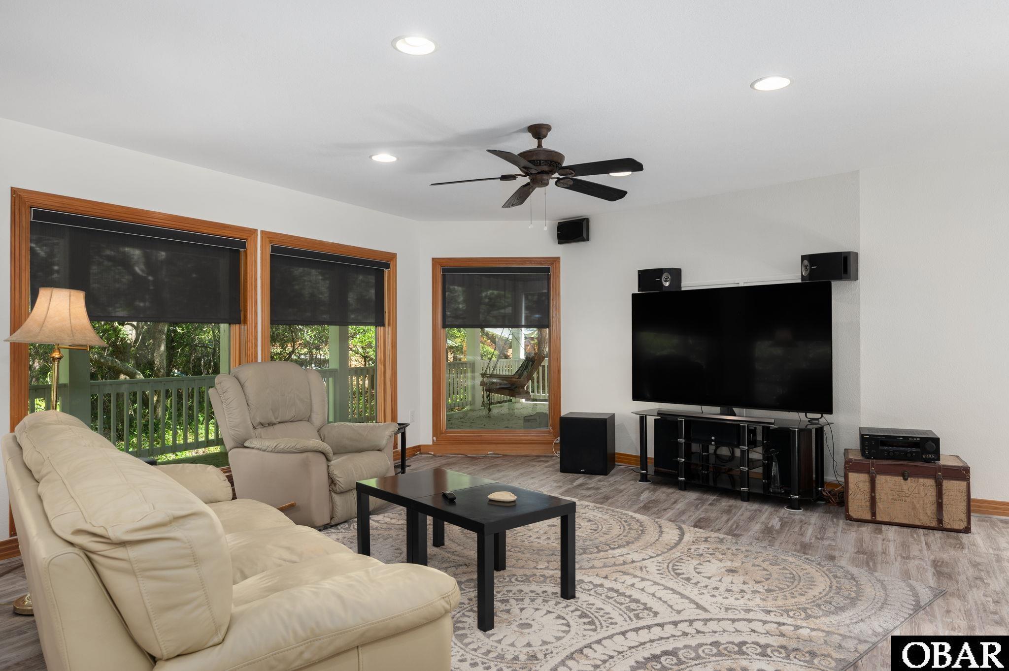 294 Hillcrest Drive