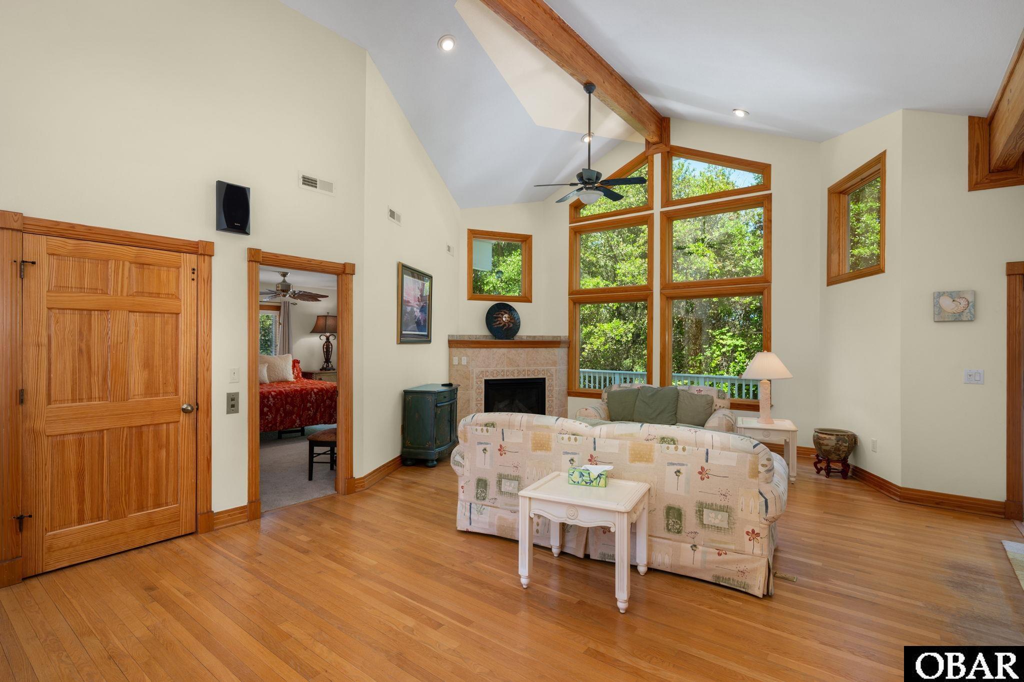 294 Hillcrest Drive