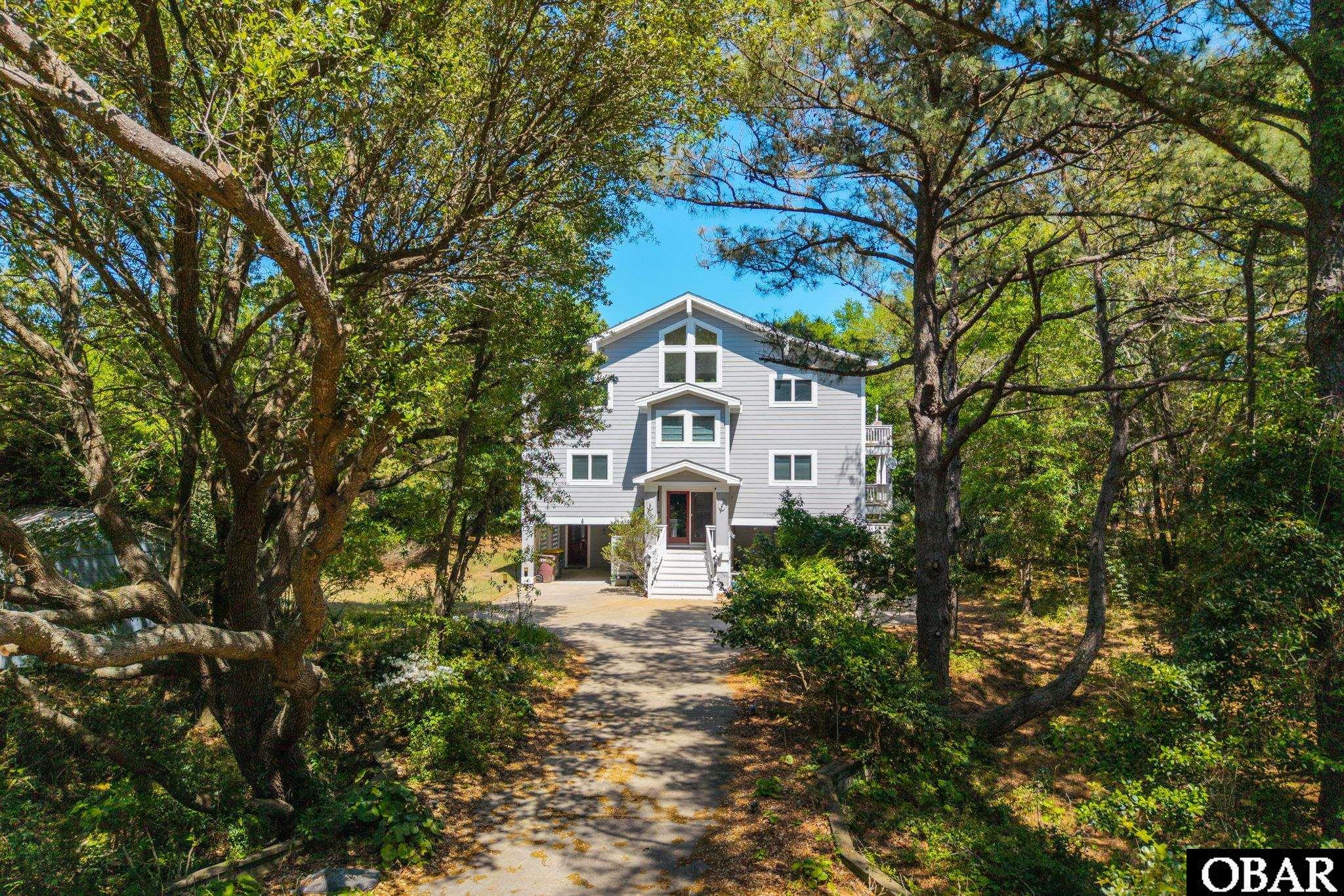 294 Hillcrest Drive