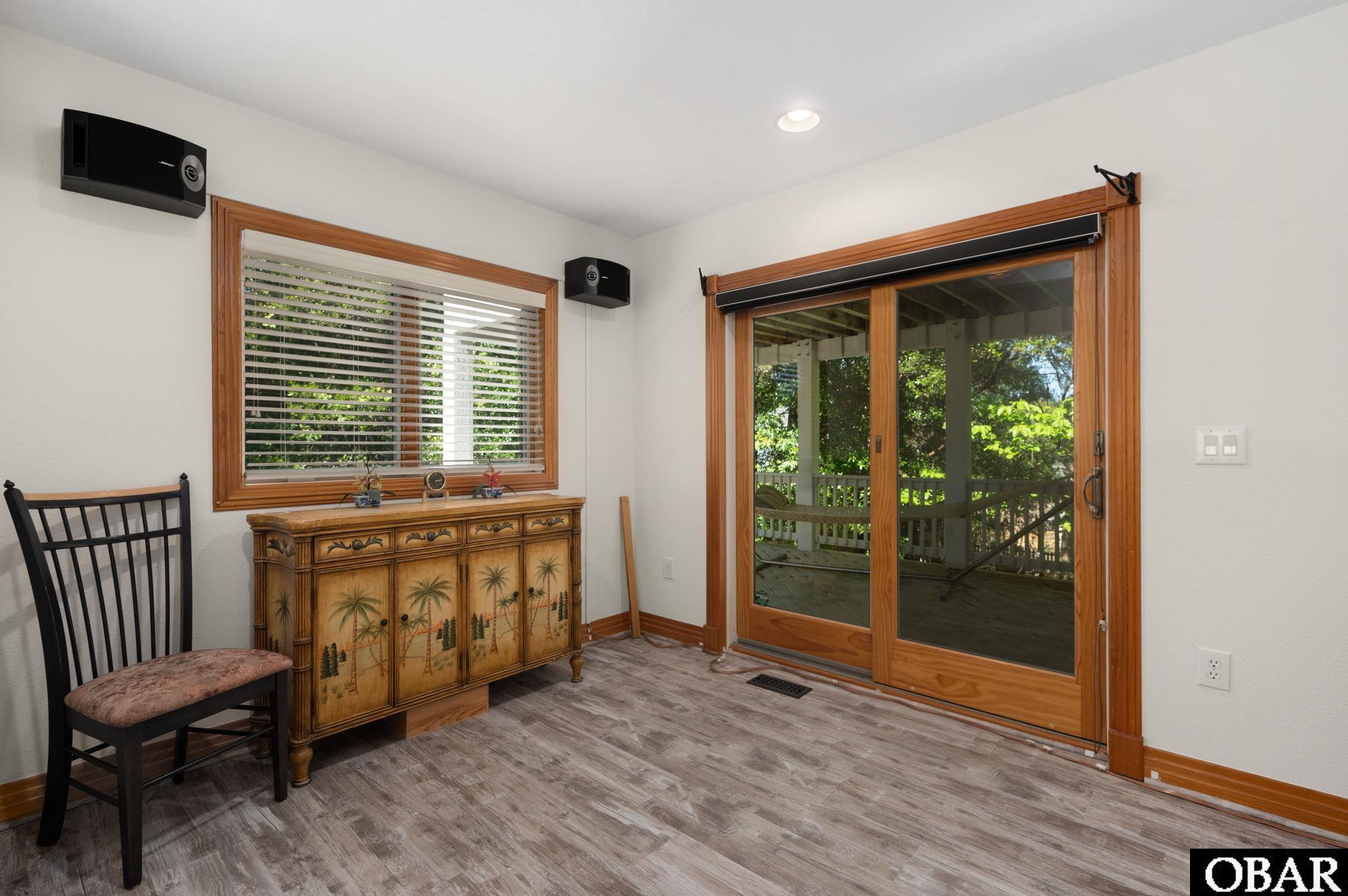 294 Hillcrest Drive