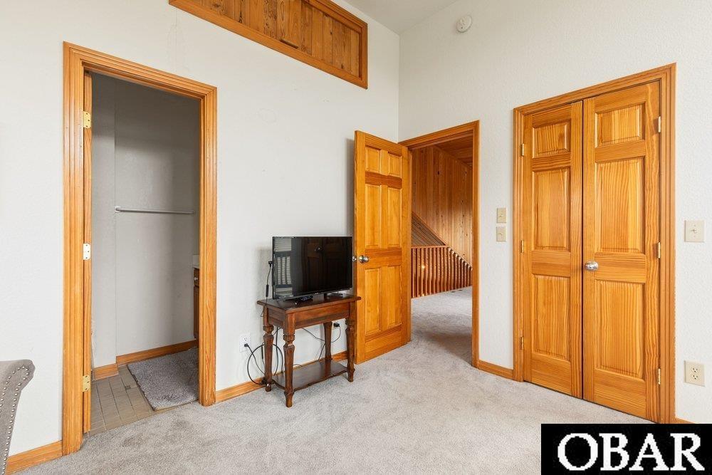 751 Cormorant Trail lot 59