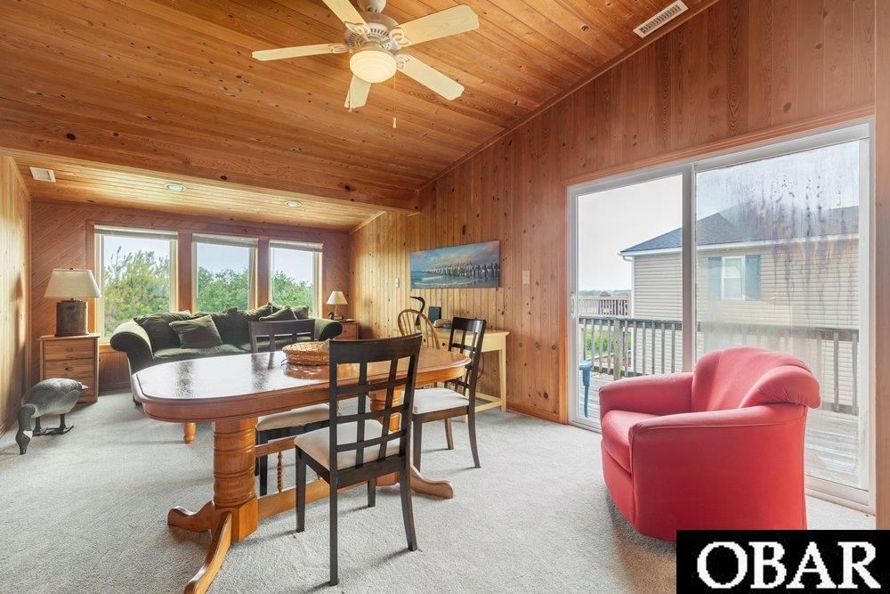 751 Cormorant Trail lot 59