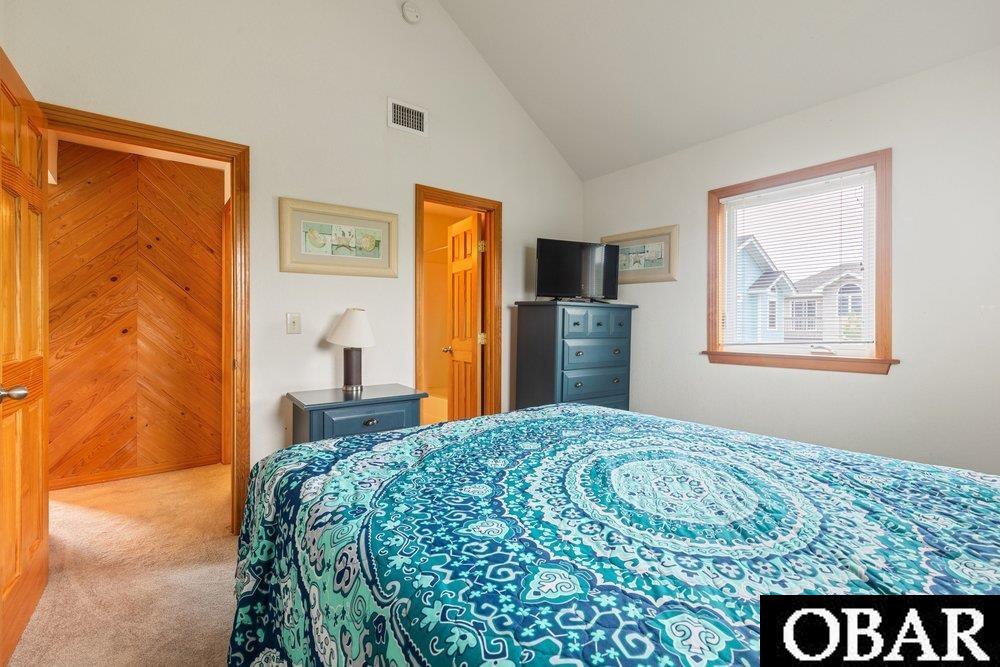 751 Cormorant Trail lot 59