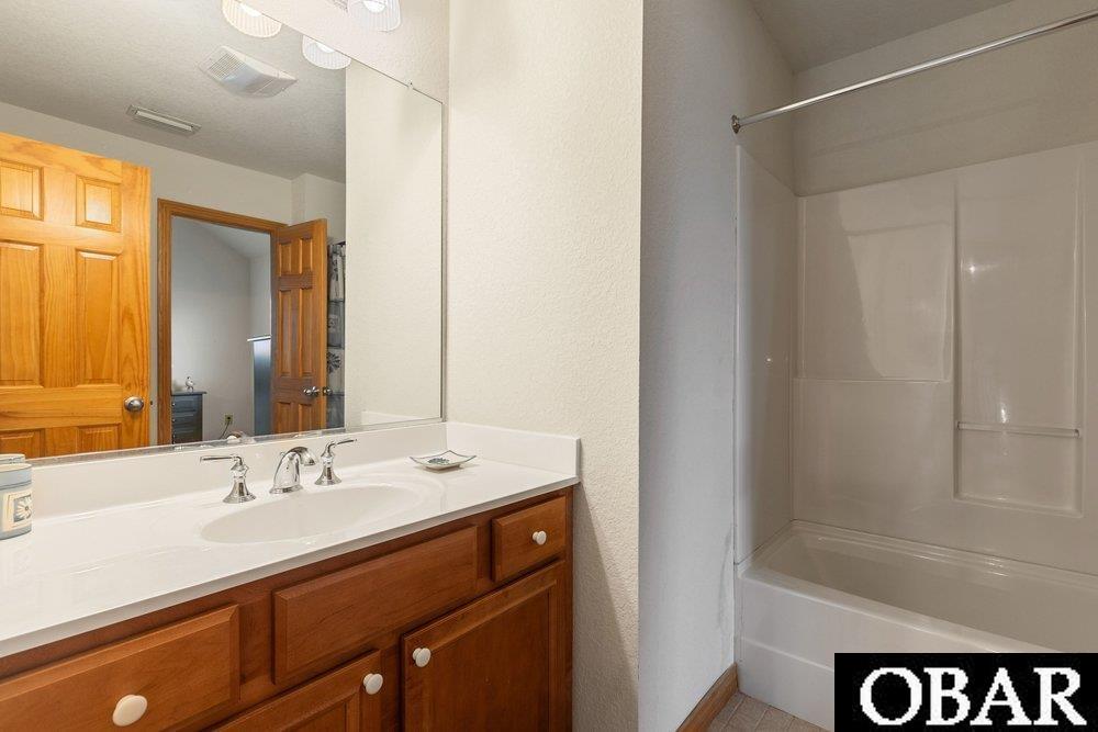 751 Cormorant Trail lot 59