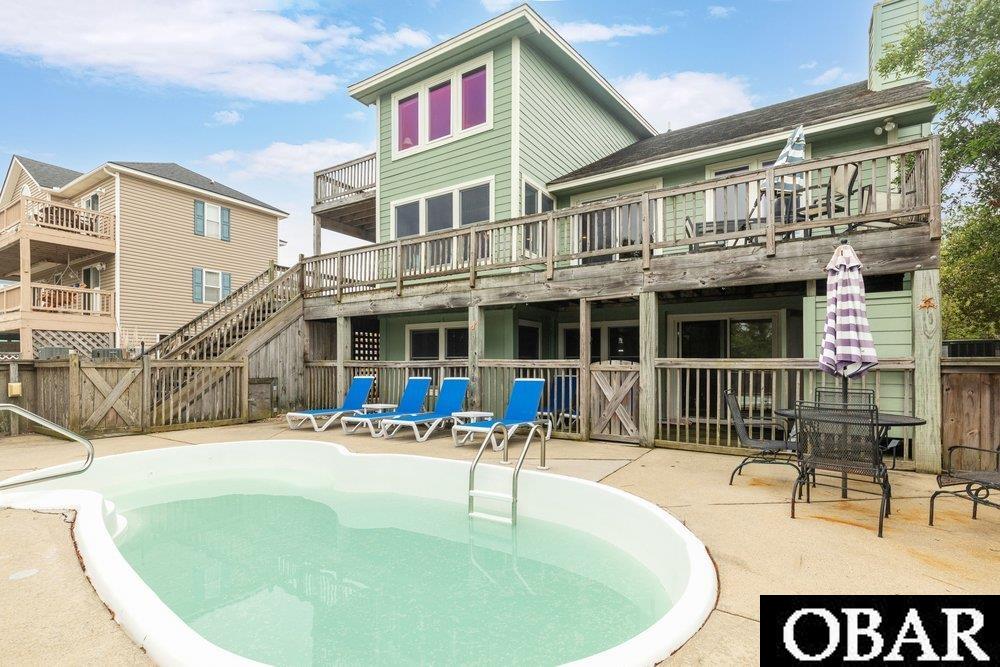 751 Cormorant Trail lot 59