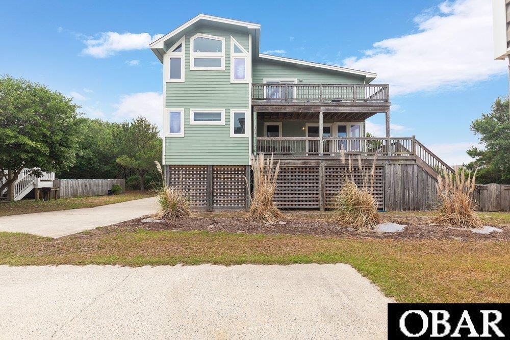 751 Cormorant Trail lot 59