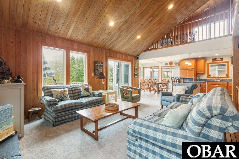 751 Cormorant Trail lot 59