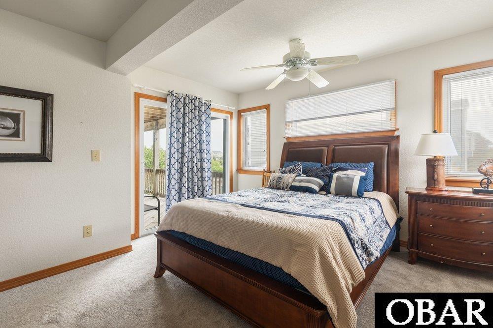 751 Cormorant Trail lot 59