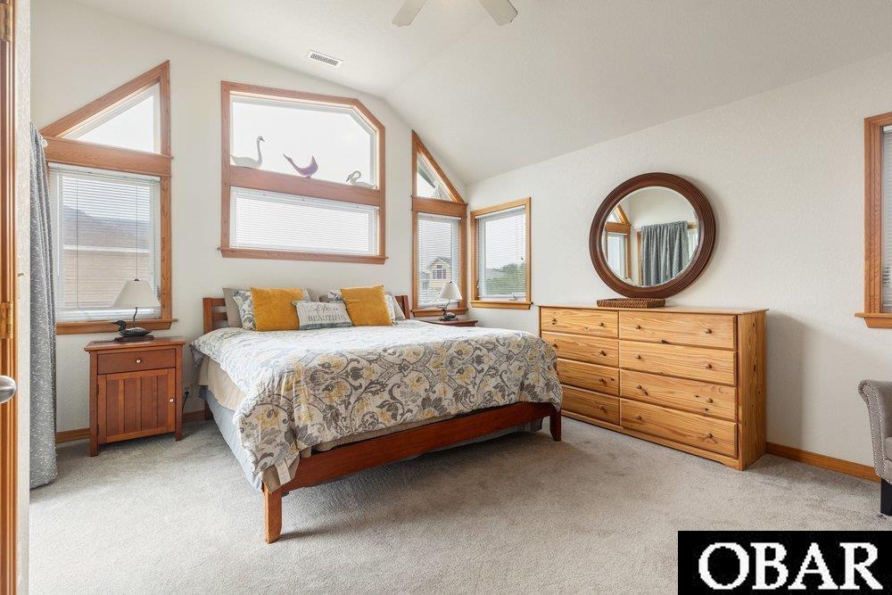751 Cormorant Trail lot 59