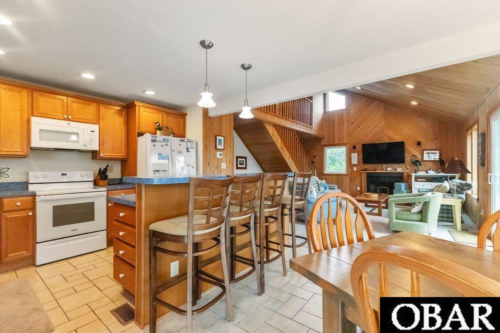 751 Cormorant Trail lot 59