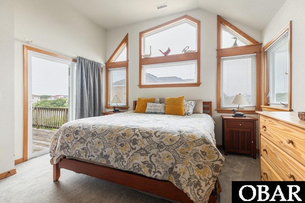 751 Cormorant Trail lot 59