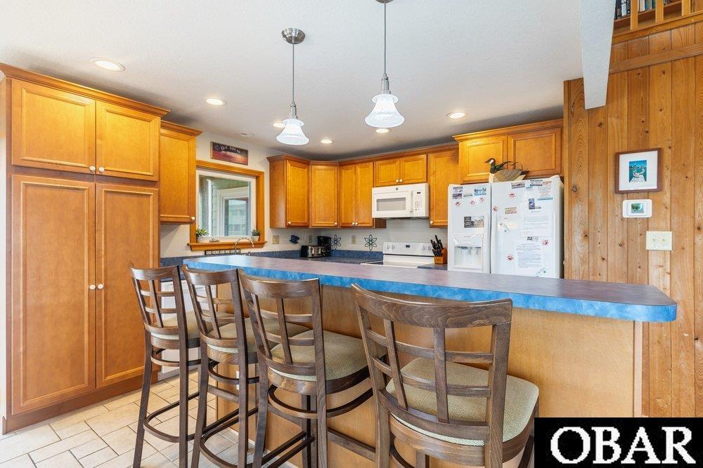 751 Cormorant Trail lot 59