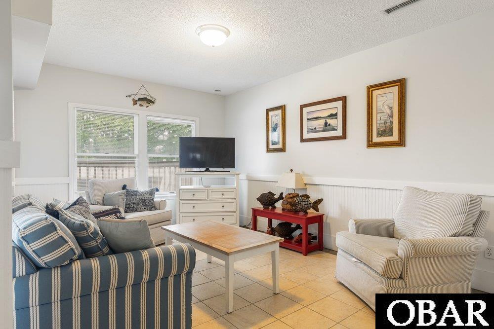 751 Cormorant Trail lot 59