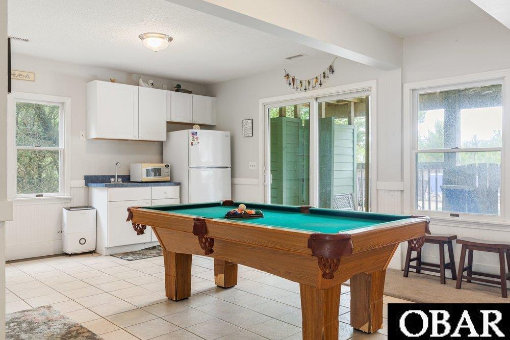 751 Cormorant Trail lot 59