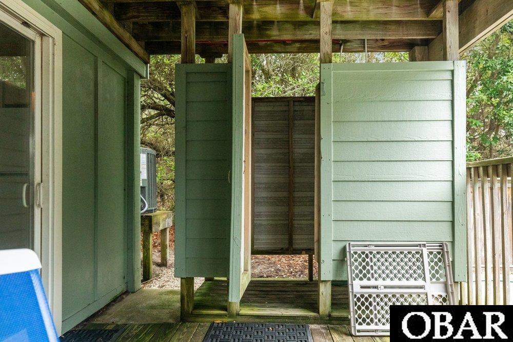 751 Cormorant Trail lot 59
