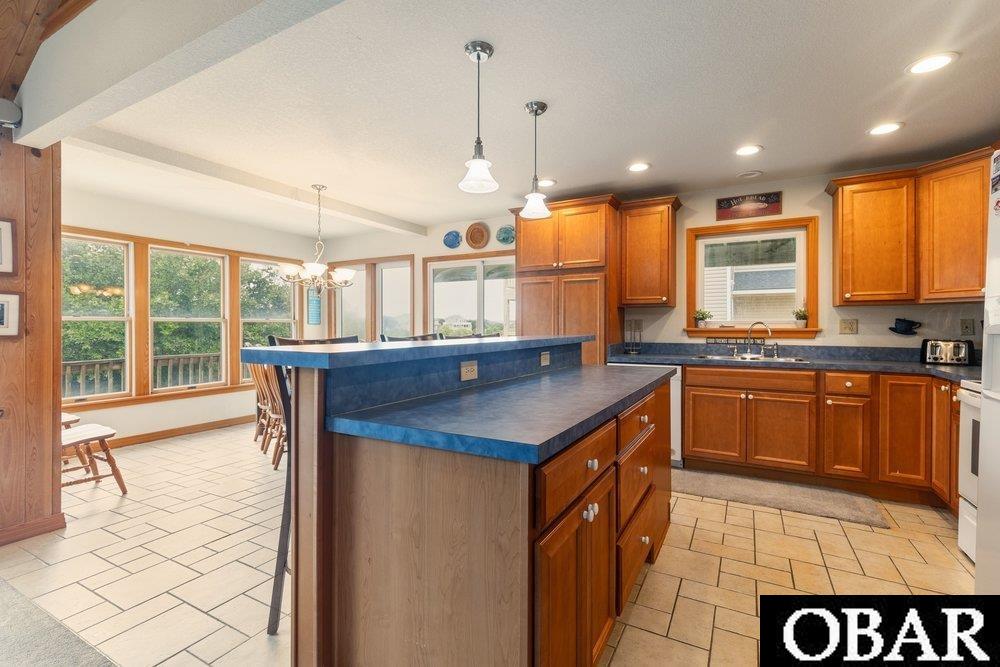 751 Cormorant Trail lot 59