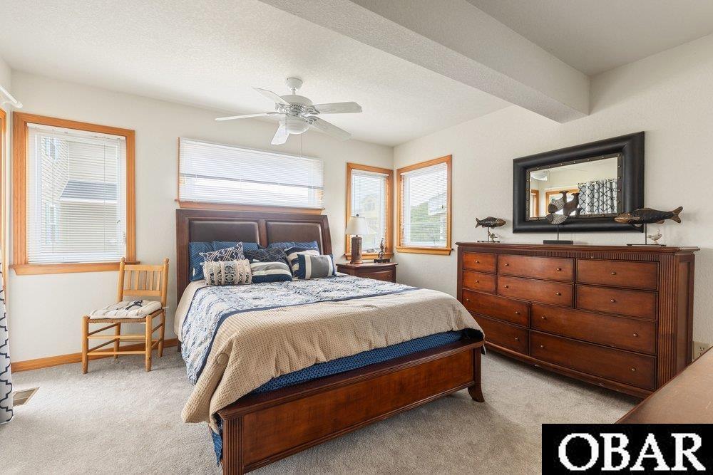 751 Cormorant Trail lot 59