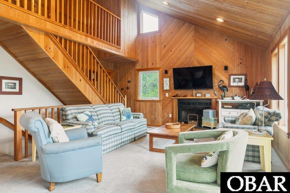 751 Cormorant Trail lot 59
