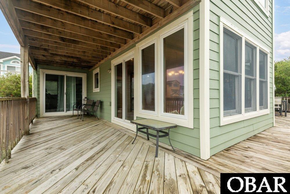 751 Cormorant Trail lot 59