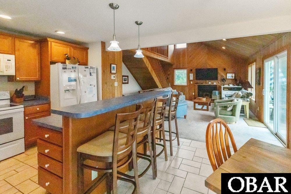 751 Cormorant Trail lot 59