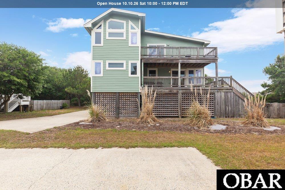 751 Cormorant Trail lot 59