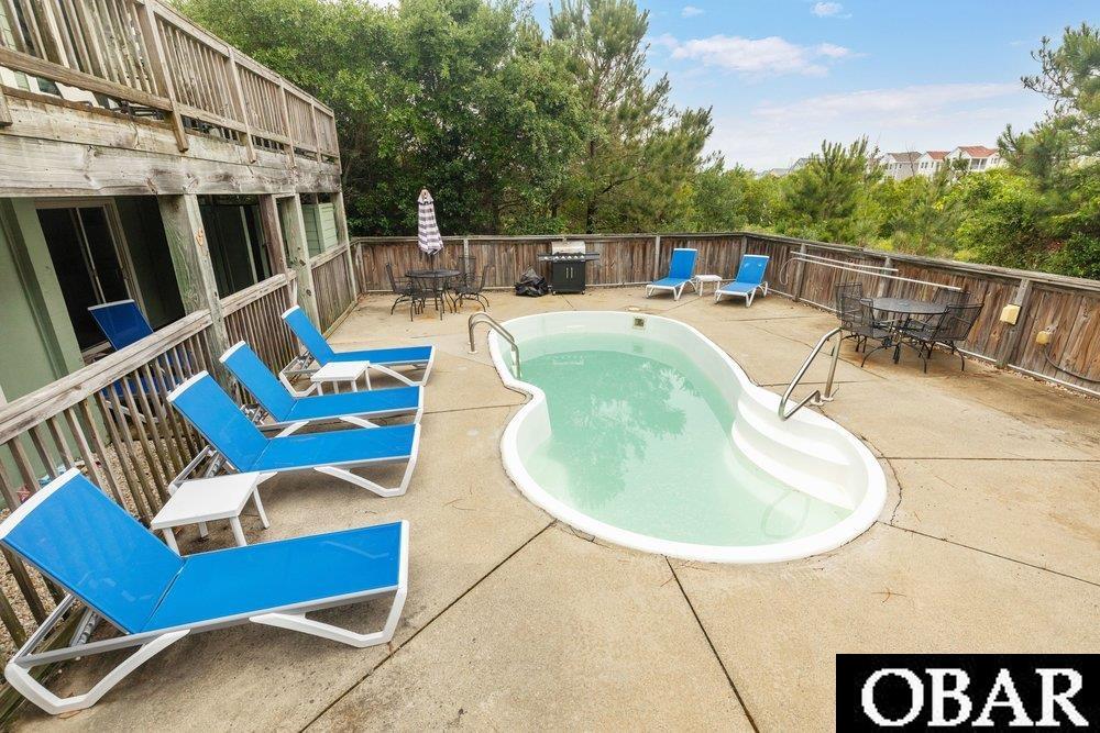 751 Cormorant Trail lot 59