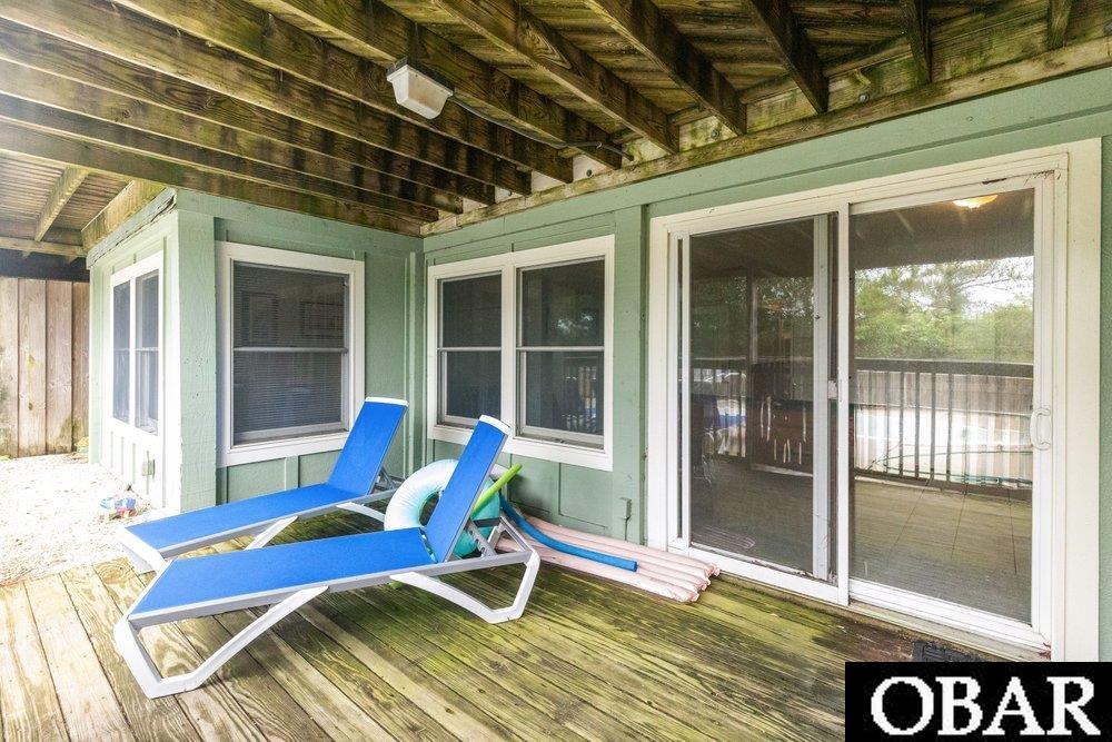 751 Cormorant Trail lot 59