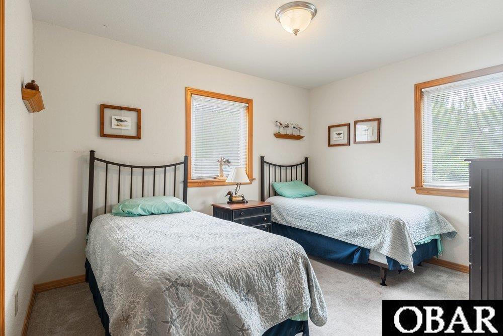 751 Cormorant Trail lot 59