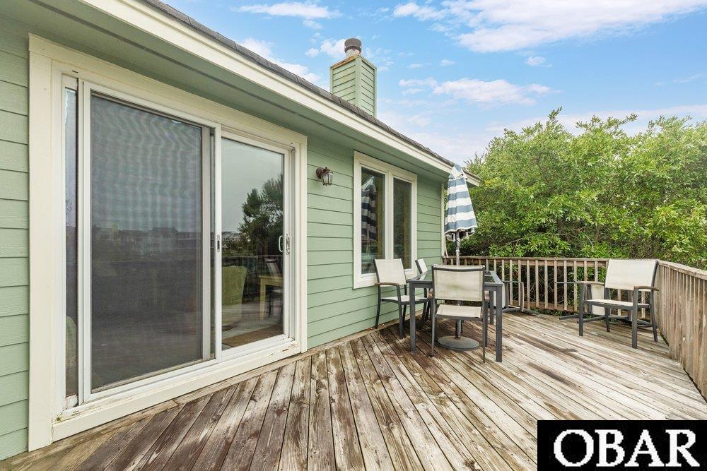 751 Cormorant Trail lot 59