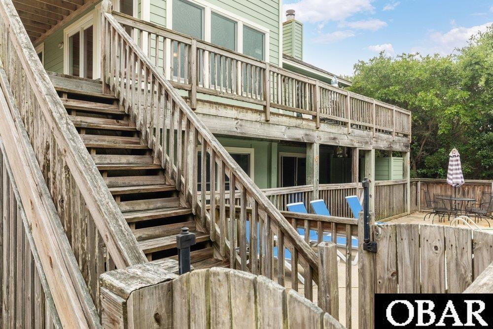 751 Cormorant Trail lot 59