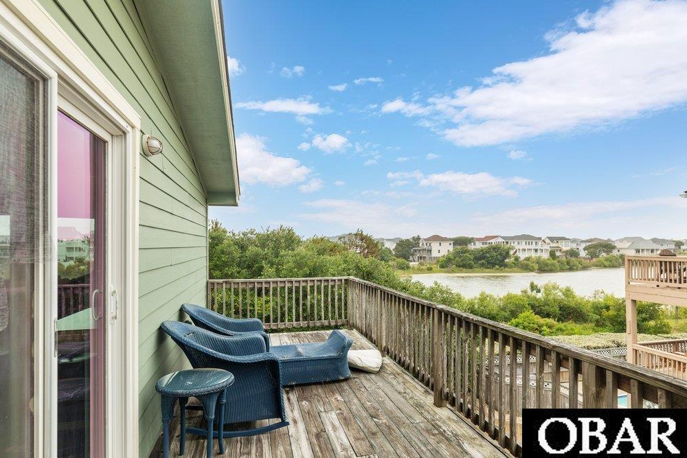 751 Cormorant Trail lot 59