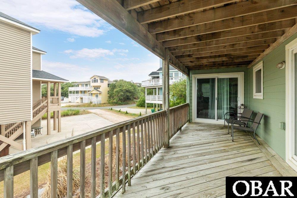 751 Cormorant Trail lot 59