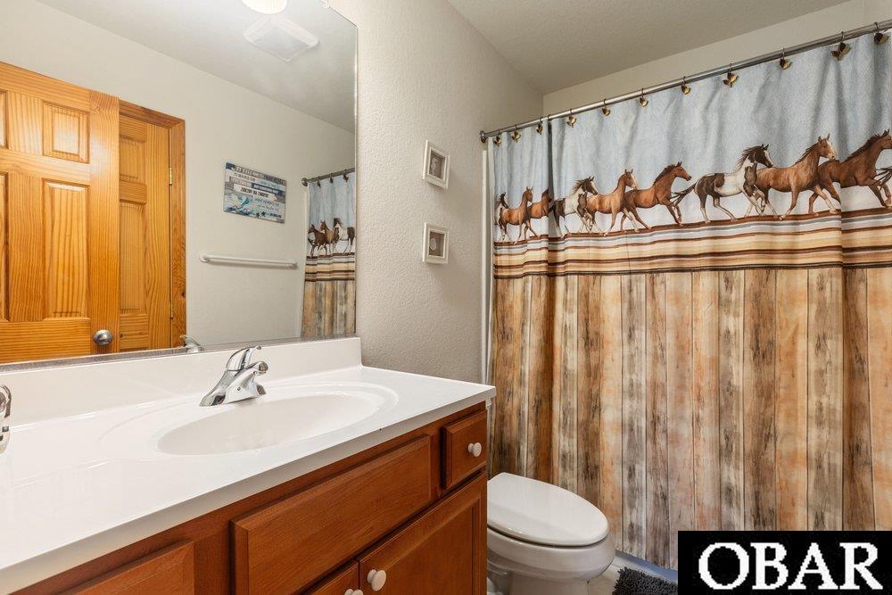 751 Cormorant Trail lot 59