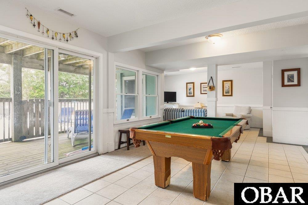 751 Cormorant Trail lot 59